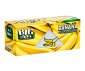 Papírky Juicy Jay´s rolovací Banán 5m v balení