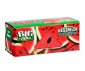 Papírky Juicy Jay´s rolovací Vodní meloun 5m v balení