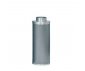 Filtr CAN-Lite 600m3/h, příruba 150mm