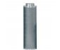 Filtr CAN-Lite 1000m3/h, příruba 200mm