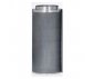 Filtr CAN-Lite 1500m3/h, příruba 200mm