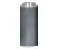 Filtr CAN-Lite 2500m3/h, příruba 250mm