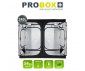 Pěstební stan Probox 240L