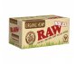 Raw Organics papírky