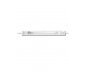 SunPro 1000W double ended HPS