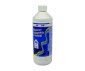 PH plus Advanced Hydroponic 1l