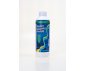 PH mínus na růst Advanced Hydroponic 500ml