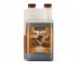 Canna Bio Vega 500ml, růstové hnojivo