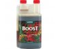 Canna Boost 1l, květový stimulátor