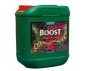 Canna Boost 10l, květový stimulátor