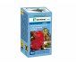 Vertimec 1,8 EC 10ml, insekticid
