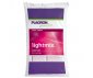 PLAGRON Lightmix 25L, s perlitem 