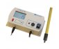Milwaukee EC monitor MC310