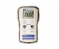 Smart portable pH, EC, TDS monitor MW802